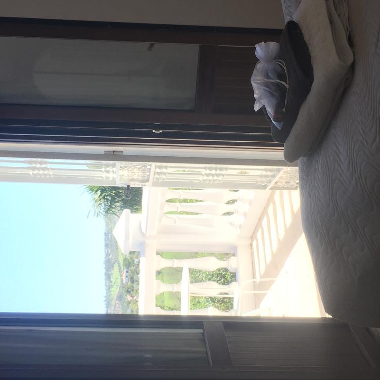 Cortijo Andaluz Bed & Breakfast Alhaurin el Grande Exterior photo