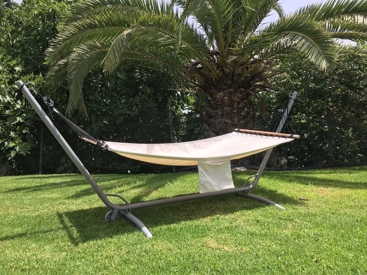 Cortijo Andaluz Bed & Breakfast Alhaurin el Grande Exterior photo